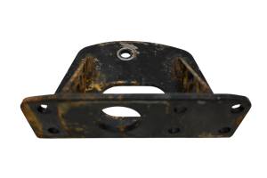 Kawasaki - 19 Kawasaki Mule PRO-DXT EPS 4x4 Front Engine Bracket Mount KAF1000 - Image 2