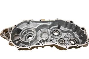 Kawasaki - 19 Kawasaki Mule PRO-DXT EPS 4x4 Transmission Gear Case Housing KAF1000 - Image 6