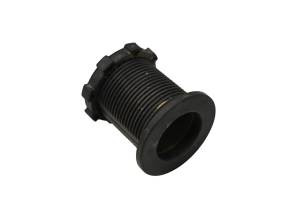 18 Kawasaki Mule PRO-DXT 12 Volt Accessory Outlet 12V KAF1000