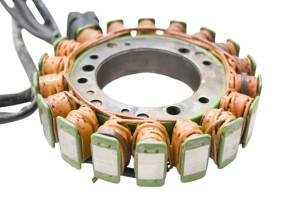 Arctic Cat - 97 Arctic Cat Bearcat 454 4x4 Stator - Image 3