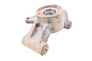 Kawasaki - 15 Kawasaki Mule PRO-FXT EPS Rear Right Spindle Knuckle KAF820BFF - Image 4