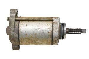 97 Arctic Cat Bearcat 454 4x4 Starter Motor