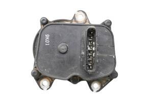 20 Kawasaki Teryx KRX 1000 4Wd Front Differential Actuator KRF1000