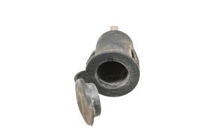 Aftermarket - 22 Kawasaki Teryx KRX 1000 12 Volt Accessory Outlet 12V Aftermarket KRF1000 - Image 3