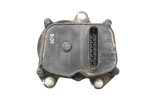 20 Kawasaki Teryx KRX 1000 4Wd Front Differential Actuator KRF1000