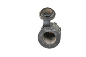 Kawasaki - 22 Kawasaki Teryx KRX 1000 12 Volt Accessory Outlet 12V KRF1000 - Image 3