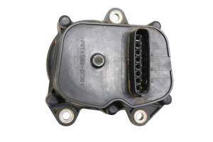 Kawasaki - 22 Kawasaki Teryx KRX 1000 4Wd Front Differential Actuator KRF1000 - Image 2