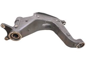 17 Polaris Slingshot SL Rear Swingarm