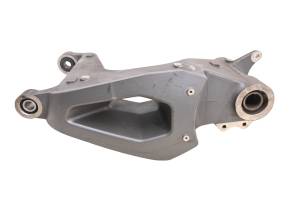 Polaris - 17 Polaris Slingshot SL Rear Swingarm - Image 2