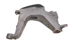 Polaris - 17 Polaris Slingshot SL Rear Swingarm - Image 4