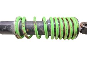 Kawasaki - 06 Kawasaki KFX80 Rear Shock - Image 3