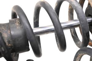 Polaris - 14 Polaris Ranger 400 4x4 Rear Shocks Suspension - Image 5