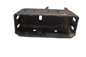 01 Arctic Cat 500 Auto 4x4 Engine Bracket Motor Mount