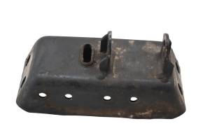 Arctic Cat - 01 Arctic Cat 500 Auto 4x4 Engine Bracket Motor Mount - Image 2