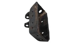 Arctic Cat - 01 Arctic Cat 500 Auto 4x4 Engine Bracket Motor Mount - Image 3