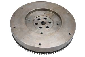 Kubota - 16 Kubota RTV-X1100CW Flywheel - Image 1