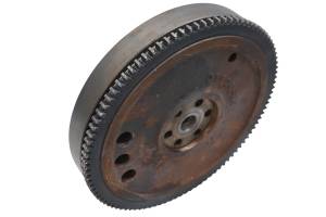 Kubota - 16 Kubota RTV-X1100CW Flywheel - Image 3