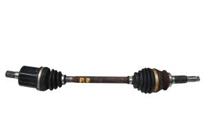 Kubota - 16 Kubota RTV-X1100CW Rear Cv Axle Left Or Right - Image 1
