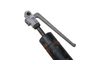 Kubota - 16 Kubota RTV-X1100CW Steering Shock - Image 3