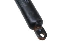 Kubota - 16 Kubota RTV-X1100CW Steering Shock - Image 4