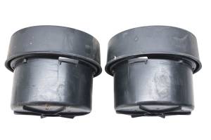 Kubota - 16 Kubota RTV-X1100CW Cup Holder Covers - Image 2