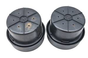 Kubota - 16 Kubota RTV-X1100CW Cup Holder Covers - Image 3