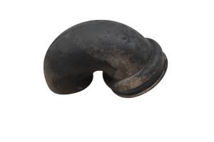 Arctic Cat - 01 Arctic Cat 500 Auto 4x4 Clutch Snorkel Hose Boot - Image 3