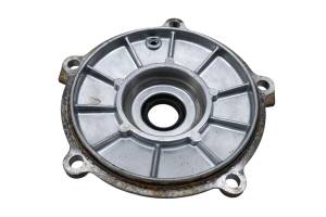 Kubota - 16 Kubota RTV-X1100CW Front Differential Cover - Image 3