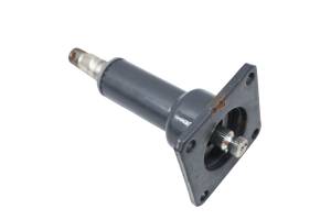 Kubota - 16 Kubota RTV-X1100CW Upper Steering Stem - Image 2