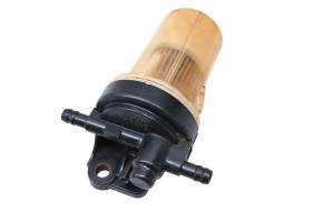 Kubota - 16 Kubota RTV-X1100CW Fuel Filter - Image 2