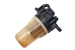 Kubota - 16 Kubota RTV-X1100CW Fuel Filter - Image 3