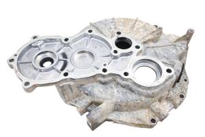 Kubota - 16 Kubota RTV-X1100CW Stator Cover - Image 2