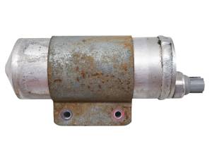 Kubota - 16 Kubota RTV-X1100CW A/C Accumulator Canister Receiver & Bracket - Image 1