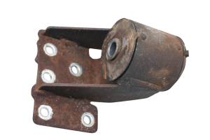 Kubota - 16 Kubota RTV-X1100CW Transmission Support Bracket Mount - Image 1