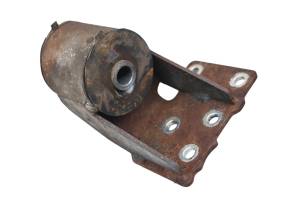 Kubota - 16 Kubota RTV-X1100CW Transmission Support Bracket Mount - Image 2