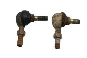 01 Arctic Cat 500 Auto 4x4 Tie Rod Ends