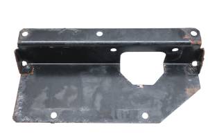 Kubota - 16 Kubota RTV-X1100CW Driver Door Bracket Mount - Image 3