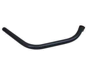 Kubota - 16 Kubota RTV-X1100CW Passenger Grab Bar - Image 2