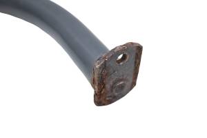 Kubota - 16 Kubota RTV-X1100CW Passenger Grab Bar - Image 3