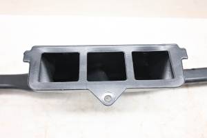 Kubota - 16 Kubota RTV-X1100CW A/C Defrost Duct - Image 3