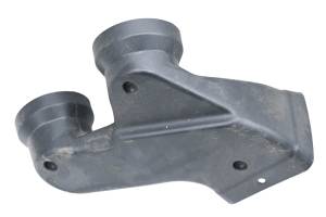 Kubota - 16 Kubota RTV-X1100CW A/C Center Face Duct - Image 1