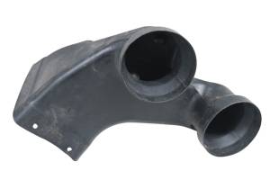 Kubota - 16 Kubota RTV-X1100CW A/C Center Face Duct - Image 2