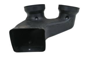 Kubota - 16 Kubota RTV-X1100CW A/C Center Face Duct - Image 3