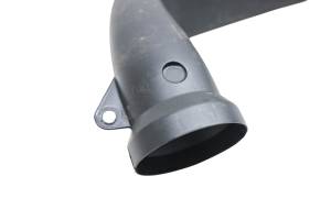 Kubota - 16 Kubota RTV-X1100CW A/C Side Face Duct - Image 3