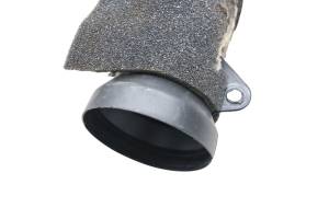 Kubota - 16 Kubota RTV-X1100CW A/C Side Face Duct - Image 5