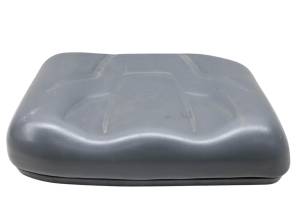 Kubota - 16 Kubota RTV-X1100CW Passenger Seat Bottom Cushion - Image 1