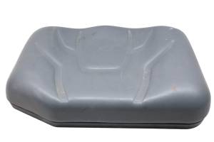 Kubota - 16 Kubota RTV-X1100CW Passenger Seat Bottom Cushion - Image 2