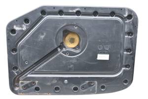 Kubota - 16 Kubota RTV-X1100CW Passenger Seat Bottom Cushion - Image 5