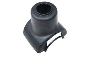 Kubota - 16 Kubota RTV-X1100CW Steering Post Cover - Image 2