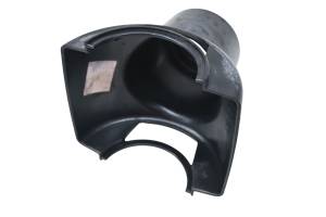 Kubota - 16 Kubota RTV-X1100CW Steering Post Cover - Image 3